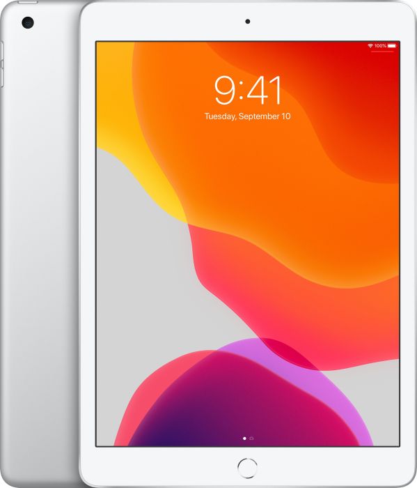 ipad-7-10-2-1568272925