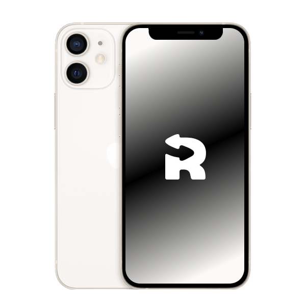 iphone-12-mini-combi-wit_1_600x600_BGresize_16777215-tj