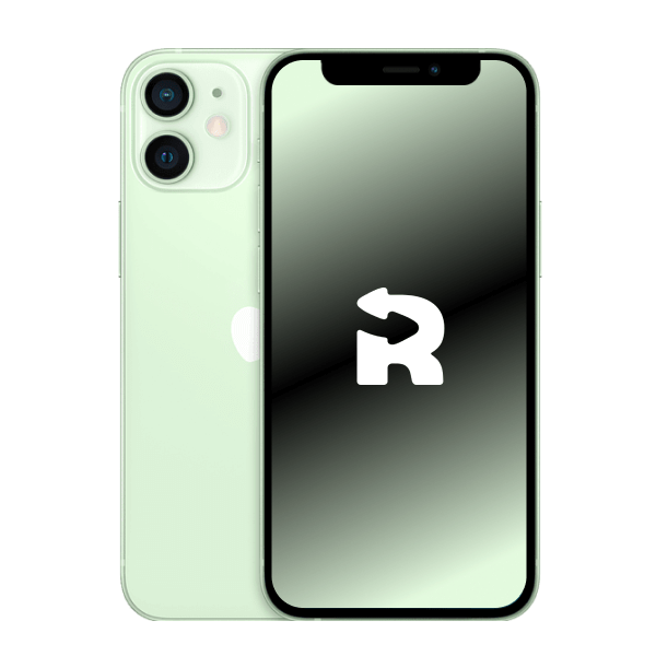 iphone-12-mini-groen-frontandback_600x600_BGresize_16777215-tj
