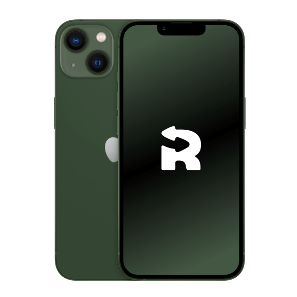 iphone-13-groen-frontandback-0_600x600_BGresize_16777215-tj
