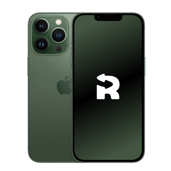 iphone-13-pro-groen-frontandback-0_600x600_BGresize_16777215-tj