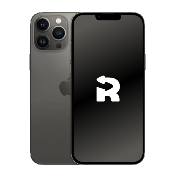 iphone-13-pro-max-grafiet-multi_4_600x600_BGresize_16777215-tj