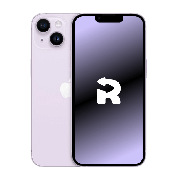 iphone-14-paars-frontandback-0_600x600_BGresize_16777215-tj