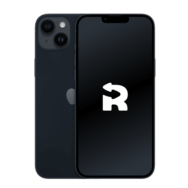 iphone-14-plus-middernacht-frontandback_600x600_BGresize_16777215-tj