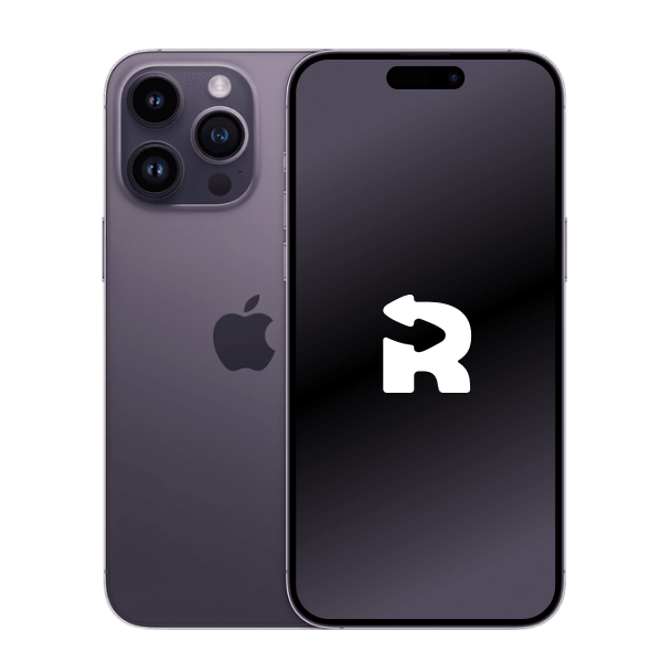iphone-14-pro-max-dieppaars-frontandback_600x600_BGresize_16777215-tj