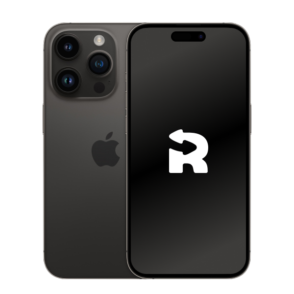 iphone-14-pro-spacezwart_4_600x600_BGresize_16777215-tj