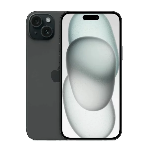 iphone-15-plus-zwart-frontback_600x600_BGresize_16777215-tj