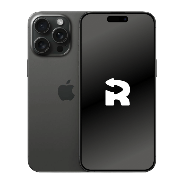 iphone-15-pro-max-zwart-frontandback_1_600x600_BGresize_16777215-tj