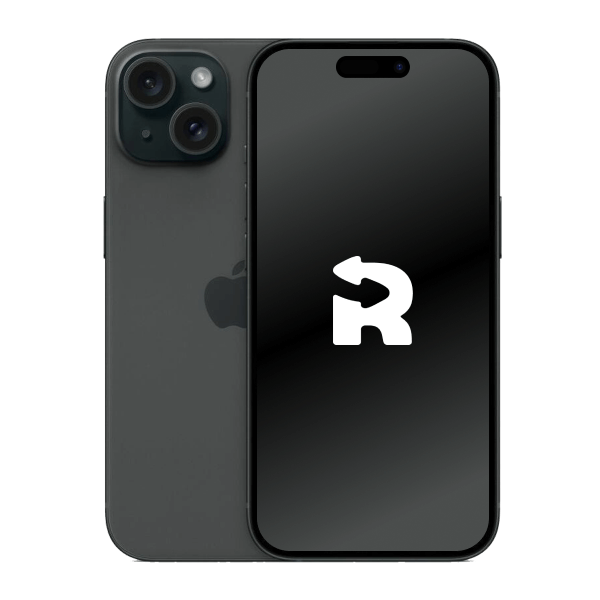 iphone-15-zwart-frontandback_1-0_600x600_BGresize_16777215-tj