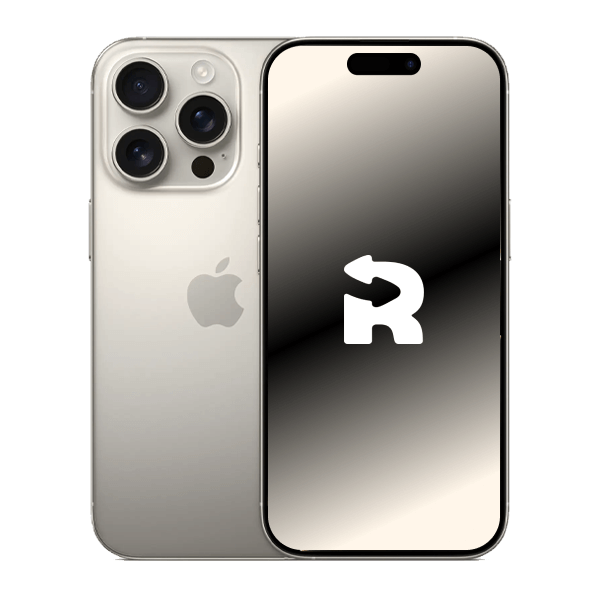 iphone-16-pro-naturel-titanium-frontandback-0_600x600_BGresize_16777215-tj