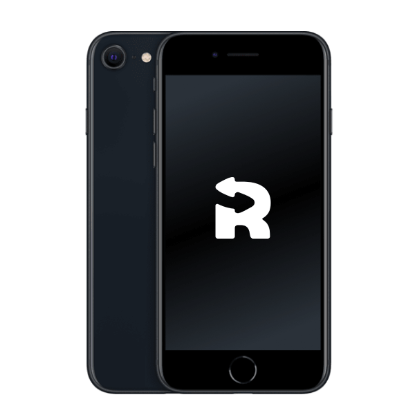 iphone-se-2022-middernacht-zwart-frontandback-0_600x600_BGresize_16777215-tj