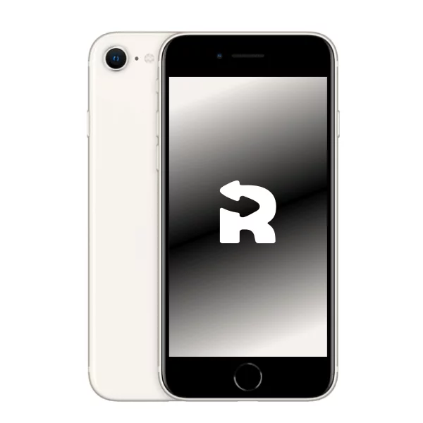 iphone-se-2022-sterrenlicht-wit-frontandback-0_600x600_BGresize_16777215-tj