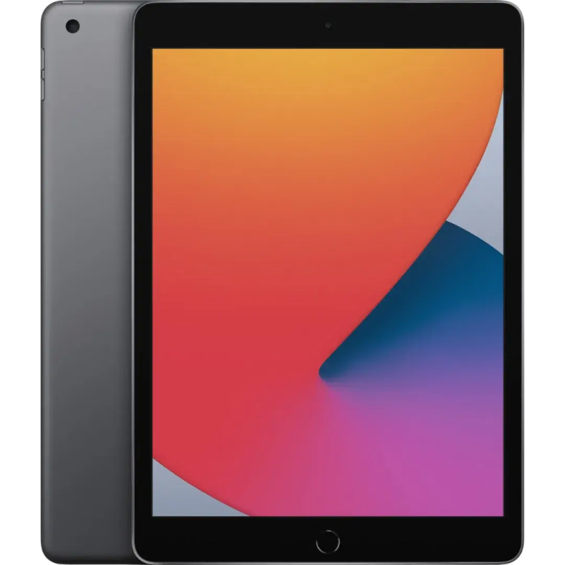 refurbished-Apple-iPad-2020-Space-Gray_1920x1920